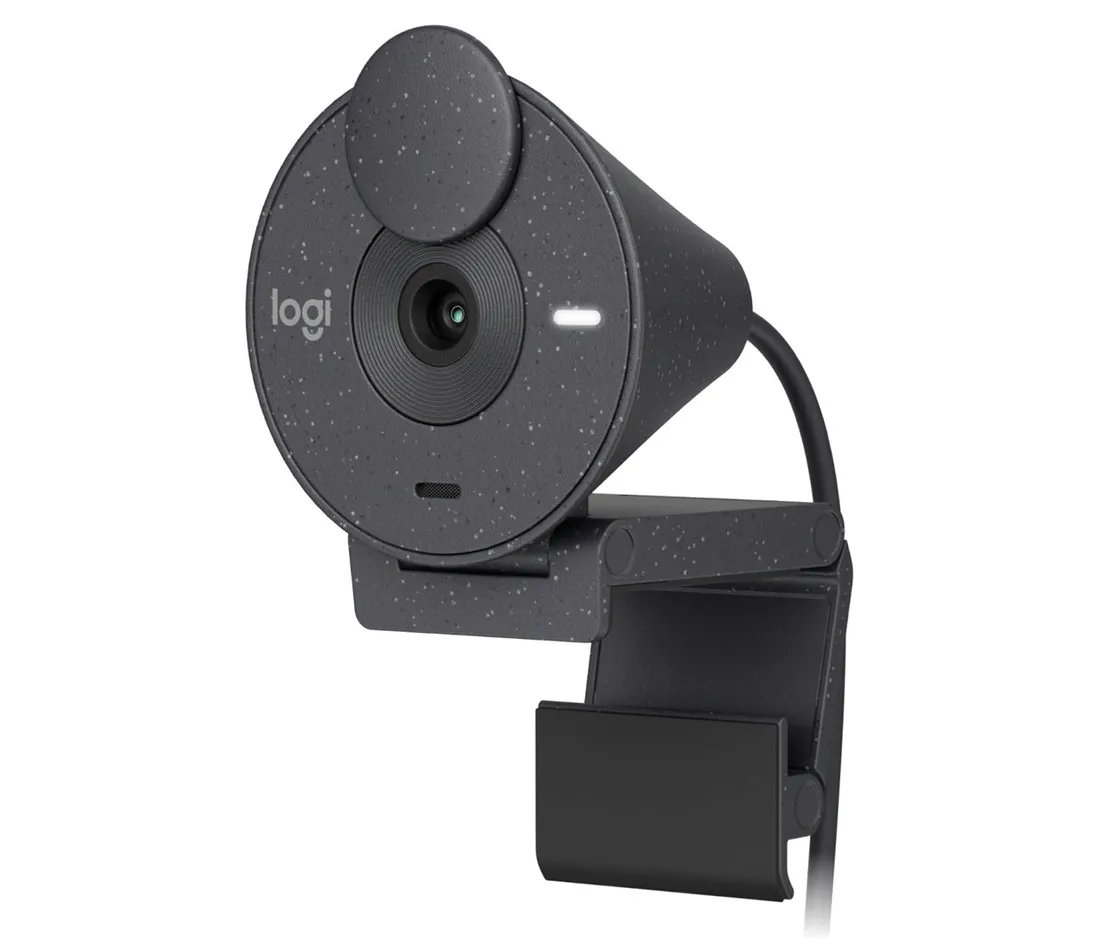 logitech-brio-305-graphite