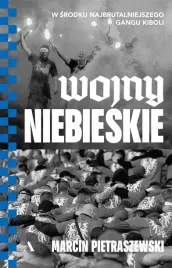 wojny-niebieskie-w-srodku-najbrutalniejszego