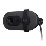 logitech-webcam-brio-100-black