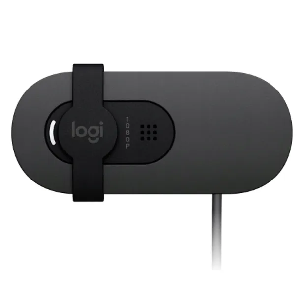 logitech-webcam-brio-100-black-model-960-001585