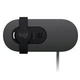 logitech-webcam-brio-100-black-model-960-001585