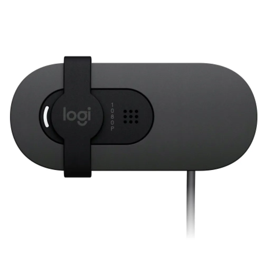 logitech-webcam-brio-100-black-stan-nowy