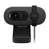 logitech-webcam-brio-100-black-maksymalna-rozdzielczosc-filmu-1920-piksele