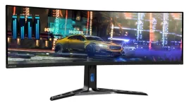 monitor-gamingowy-lenovo-r45w-30-44-5-2xhdmi-dp-usb-c-rj45-czarny