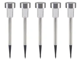 zestaw-5-zewnetrznych-reflektorkow-led-zasilanych-energia-sloneczna-beper