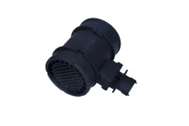 magneti-marelli-przeplywomierz-powietrza-opel-13-17-19cdti