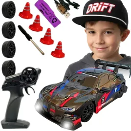 samochod-auto-rc-drift-zdalnie-sterowane-4x4-sterowany-na-pilot-driftu-4x4