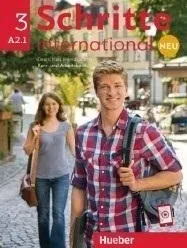 schritte-international-neu-3-a2-1-prca-zbiorowa
