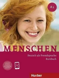 menschen-a1-kb-online-praca-zbiorowa