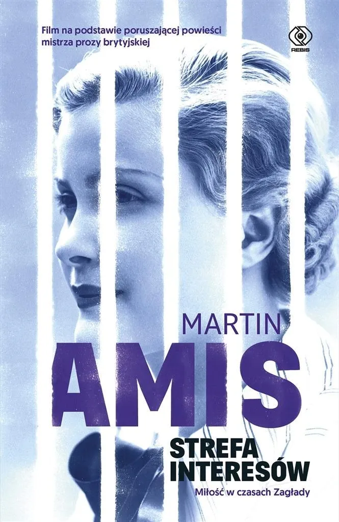 strefa-interesow-martin-amis