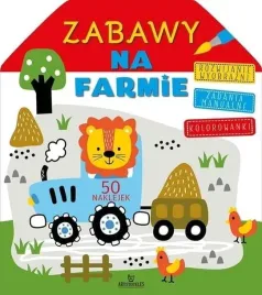 zabawy-na-farmie-monika-matusiak
