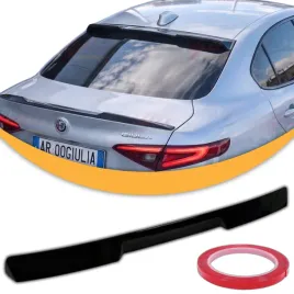 spoiler-alfa-romeo-giulia-2015-czarny-polysk-daszek-lotka-dachowy-spojler