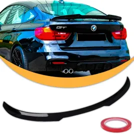 spoiler-bmw-f34-gt-lotka-czarny-polysk-dokladka-na-klape-spojler-daszek-m3