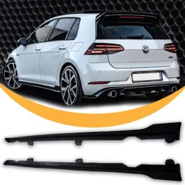 dokladki-progow-golf-7-5-gti-czarny-polysk-tcr-style-progi-podproza-lotka