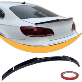 lotka-volkswagen-passat-cc-08-16-spoiler-volkswagen-dokladka-klapy-spojler