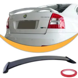 spoiler-skoda-octavia-2-mk2-2003-2014-rs-styleczarny-polysk-dokladka-lotka