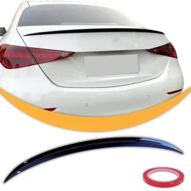 lotka-spoiler-mercedes-w206-sedan-benz-c-czarny-polysk-dokladka-spojler