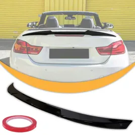 spoiler-bmw-f33-f83-lotka-m4-style-czarny-polysk-spojler-klapy-dokladka