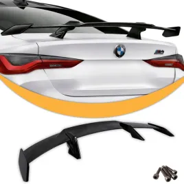 spoiler-bmw-g80-g82-m3-m4-lotka-czarny-polysk-dokladka-klape-spojler-mp