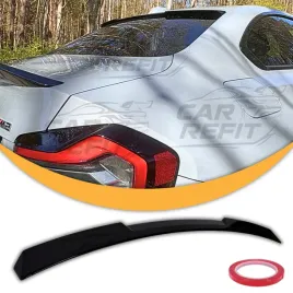 spoiler-dachowy-bmw-g87-m2-g42-dokladka-na-szybe-dach-czarny-polysk-m