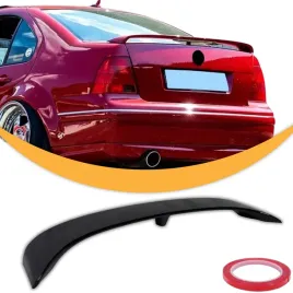 spoiler-volkswagen-bora-2001-2005-czarny-polysk-dokladka-lotka-klape