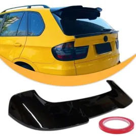 spoiler-bmw-e70-x5-2006-2013-lotka-czarny-polysk-dokladka-klape-spojler
