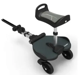 bumprider-dostawka-do-wozka-z-siedziskiem
