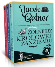 pakiet-zolnierz-krolowej-zanzibaru-w-sama-polnoc