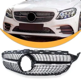 grill-mercedes-w205-c205-s205-14-18-diamond-chrom-czarny-polysk-gt-atrapa