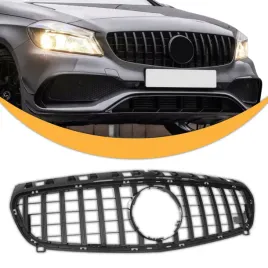 grill-mercedes-w176-2012-2015-przed-liftem-panamericana-czarny-polysk-gt