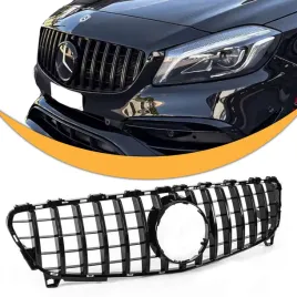 grill-mercedes-w176-2015-2018-po-lifcie-panamericana-czarny-polysk-gt
