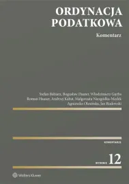 ordynacja-podatkowa-komentarz-w-12-praca-zbirowa