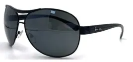 okulary-przeciwsloneczne-aviatory-pilotki-filtr-uv400-7052m-b-gratis
