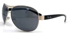 okulary-przeciwsloneczne-aviatory-pilotki-filtr-uv400-7052m-b-gratis