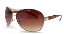 okulary-przeciwsloneczne-aviatory-pilotki-filtr-uv400-7052m-b-gratis