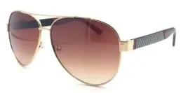 yimei-okulary-przeciwsloneczne-aviatory-pilotki-uv400-meskie-3088-gratis