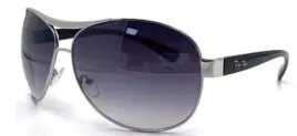 okulary-przeciwsloneczne-aviatory-pilotki-filtr-uv400-7052m-b-gratis