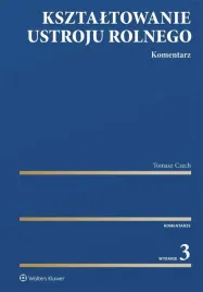 ksztaltowanie-ustroju-rolnego-komentarz-w-3