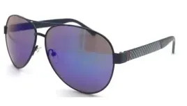 yimei-okulary-przeciwsloneczne-aviatory-pilotki-uv400-meskie-3088-gratis