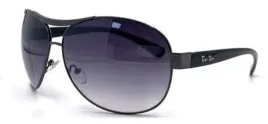 okulary-przeciwsloneczne-aviatory-pilotki-filtr-uv400-7052m-b-gratis