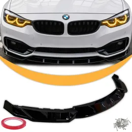 dokladka-zderzaka-splitter-bmw-f32-f33-f36-standard-spoiler-przod-lotka