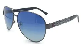 yimei-okulary-przeciwsloneczne-aviatory-pilotki-uv400-meskie-3088-gratis