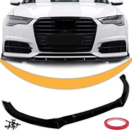 dokladka-zderzaka-splitter-audi-a6-c7-s-line-2013-2017-spoiler-przod-lotka