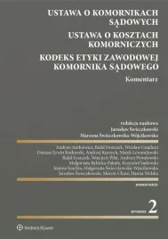 ustawa-o-komornikach-sadowych-praca-zbiorowa