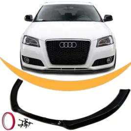 dokladka-zderzaka-splitter-audi-a3-8p-2008-2013-spoiler-przod-lotka