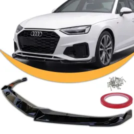 dokladka-zderzaka-splitter-audi-a4-b9-s-line-2015-2019-spoiler-przod-lotka