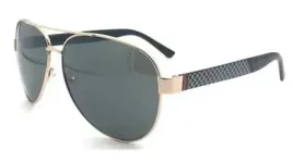 yimei-okulary-przeciwsloneczne-aviatory-pilotki-uv400-meskie-3088-gratis