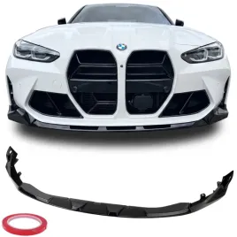 splitter-dokladka-zderzaka-bmw-g80-g81-g82-g83-m3-m4-czarny-polysk-spoiler