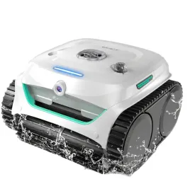 robot-basenowy-wybot-c2-vision-z-kamera-bezprzewodowy-z-aplikacja-bialy
