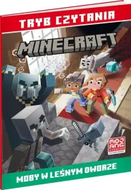 moby-w-lesnym-dworze-minecraft-tryb-czytania